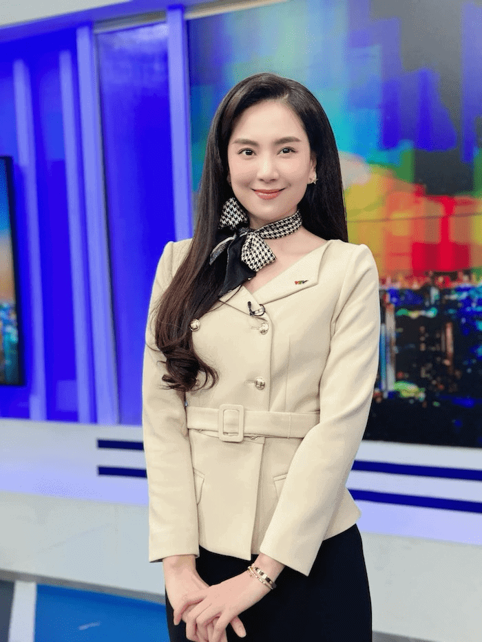 King88 Khám phá thế giới giải trí trực tuyến đẳng cấp